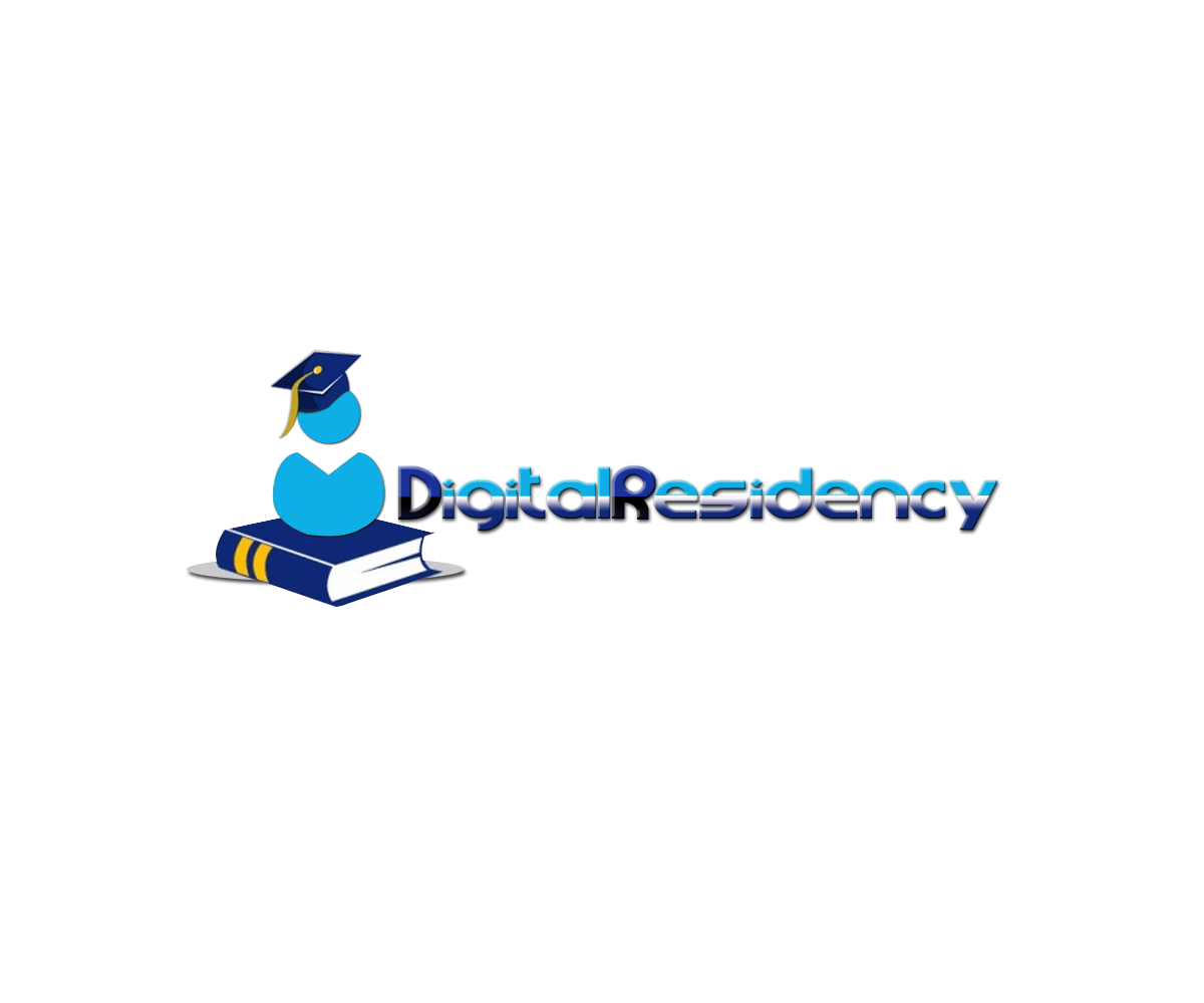 Design de Logo par bhemzkiotic pour Pedagology | Design #3970098