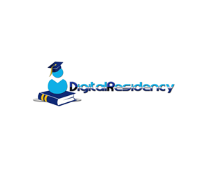 Logo Design by bhemzkiotic
