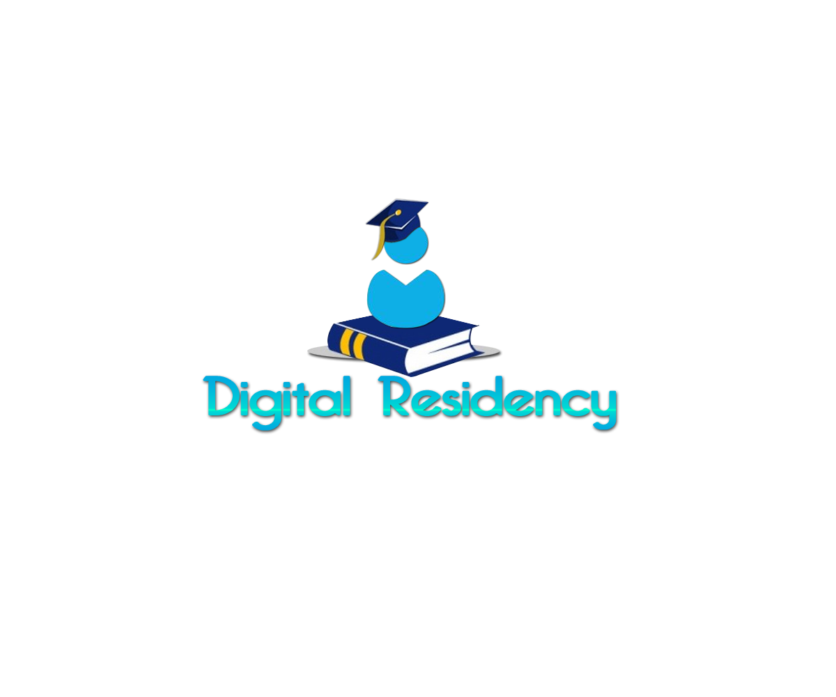 Logo Design by bhemzkiotic for Pedagology | Design #3970105