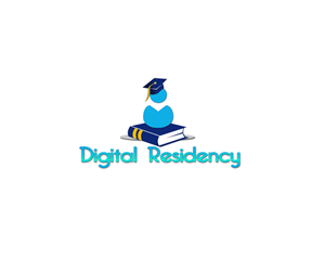 Logo Design by bhemzkiotic for Pedagology | Design: #3970105