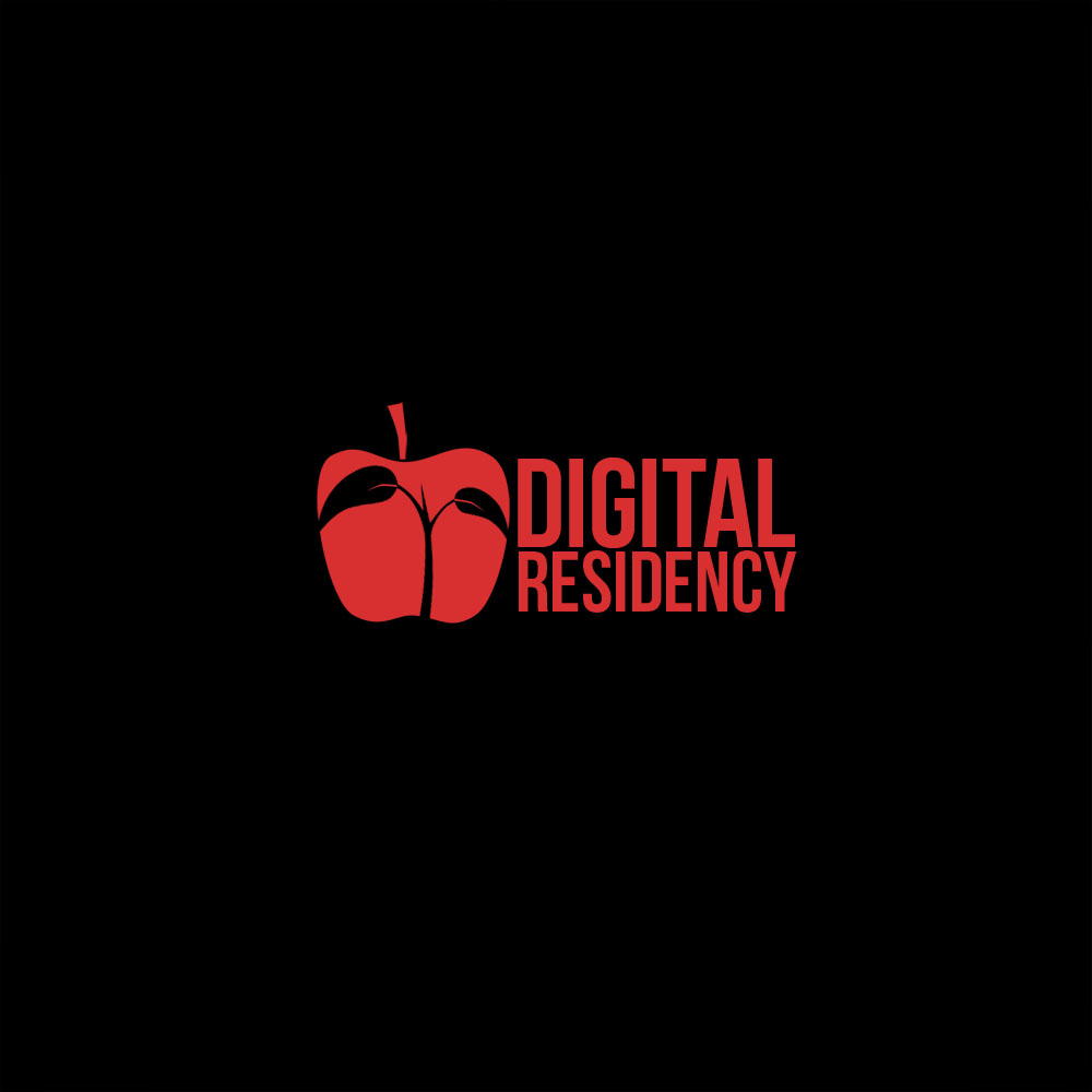 Diseño de Logo por NQ Interactive para Pedagology | Diseño #3978747