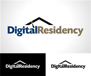Logo Design by Budzee