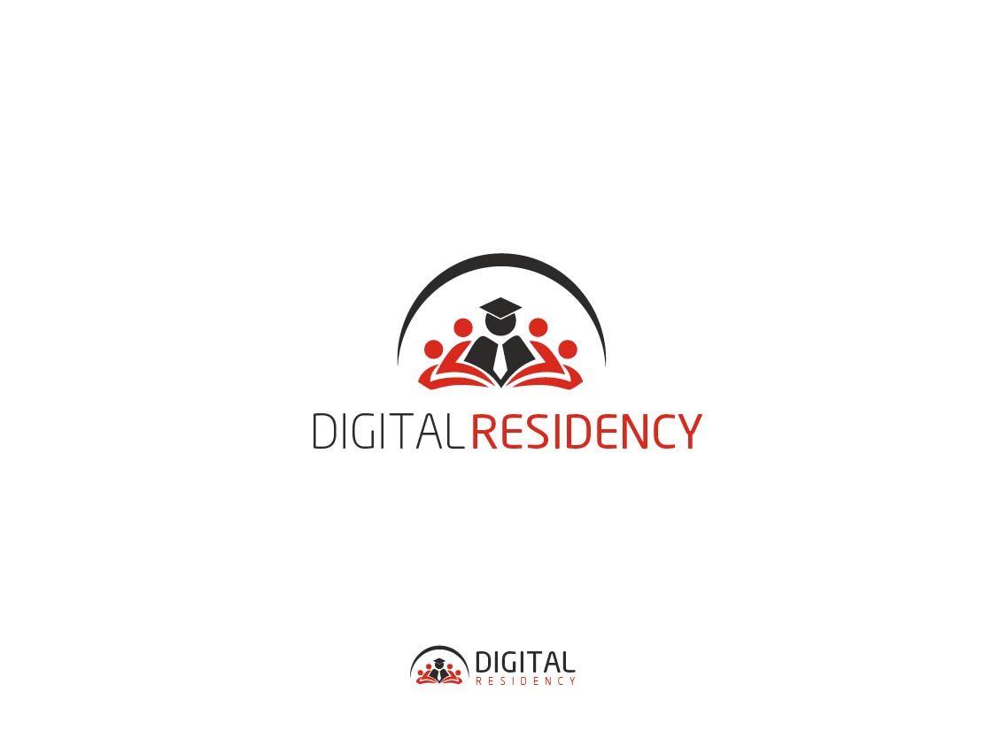 Design de Logo par Colorflix™ pour Pedagology | Design #3970277