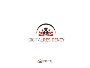 Logo-Design von Colorflix™ für Pedagology | Design: #3970277