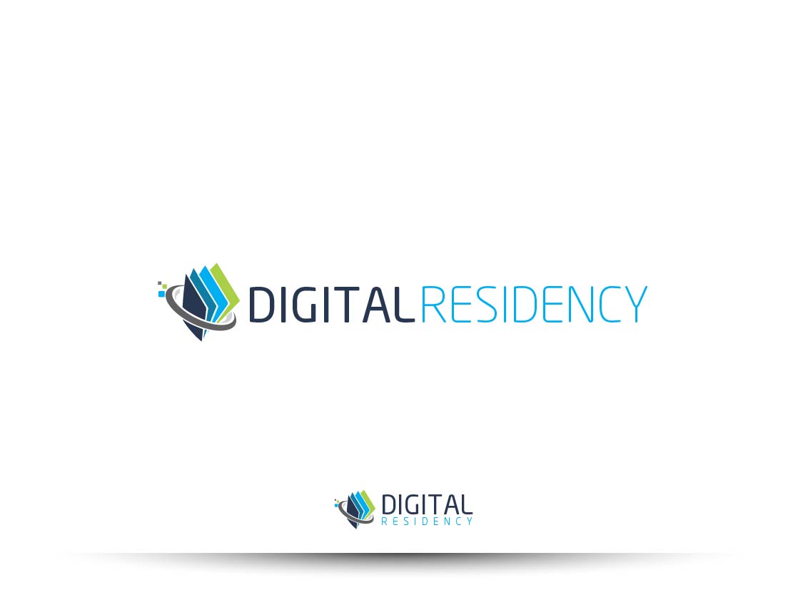 Diseño de Logo por Colorflix™ para Pedagology | Diseño #3970279