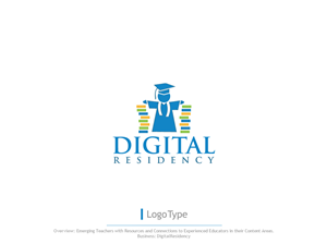 Logo-Design von Colorflix™ für Pedagology | Design: #3971378