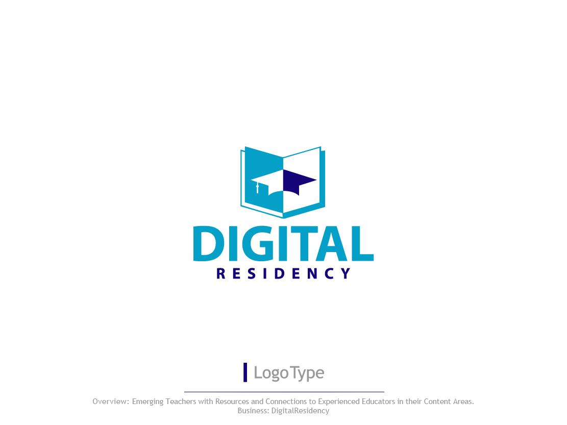Logo Design by Colorflix™ for Pedagology | Design #3971381