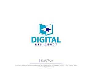 Logo-Design von Colorflix™ für Pedagology | Design: #3971381
