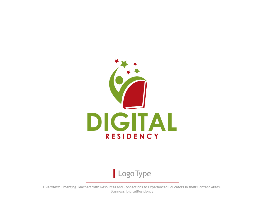 Logo Design by Colorflix™ for Pedagology | Design #3971383