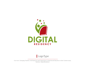 Logo-Design von Colorflix™ für Pedagology | Design: #3971383