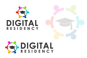 Logo-Design von Colorflix™ für Pedagology | Design: #3971932