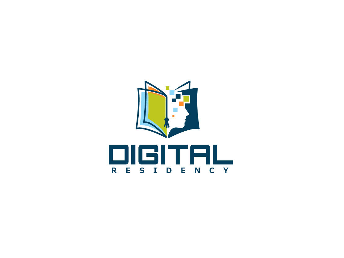Logo Design by Colorflix™ for Pedagology | Design #3972007
