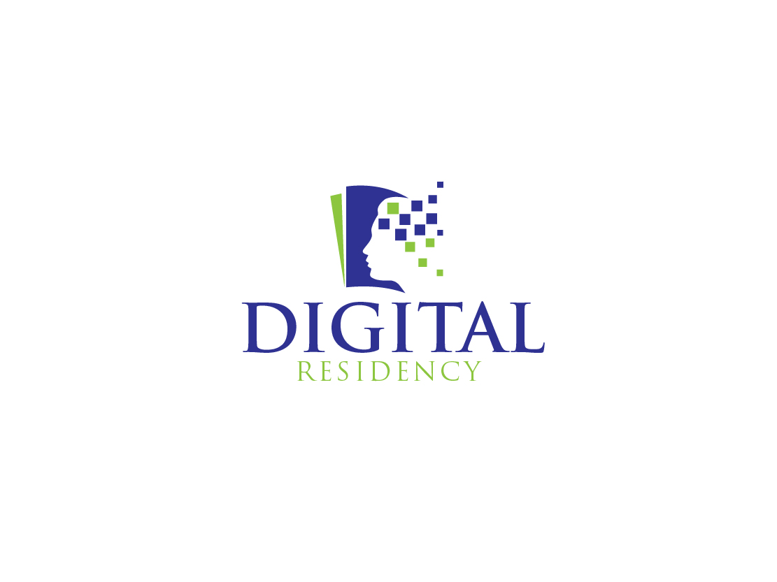 Logo Design by Colorflix™ for Pedagology | Design #3972009