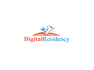 Logo-Design von Colorflix™ für Pedagology | Design: #3972011