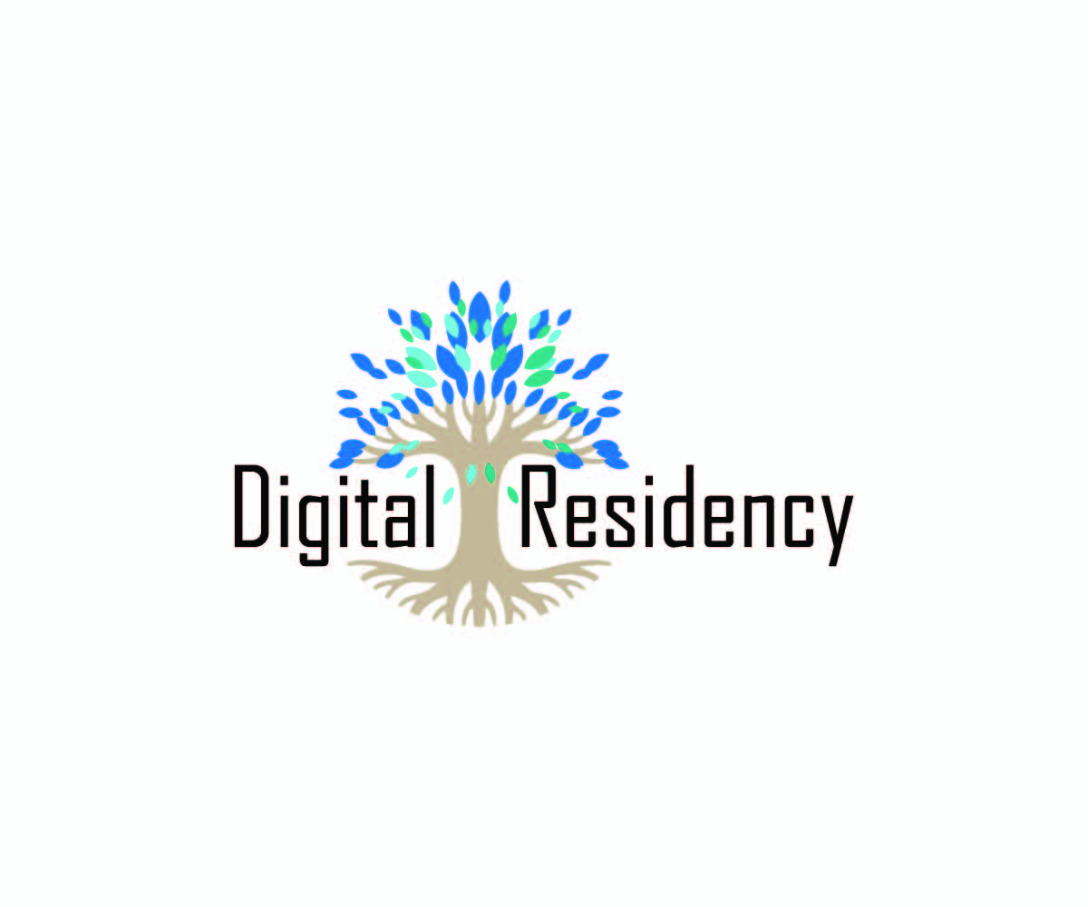 Logo-Design von pranathan.triatmojo für Pedagology | Design #3970006