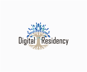 Logo Design by pranathan.triatmojo for Pedagology | Design #3970006
