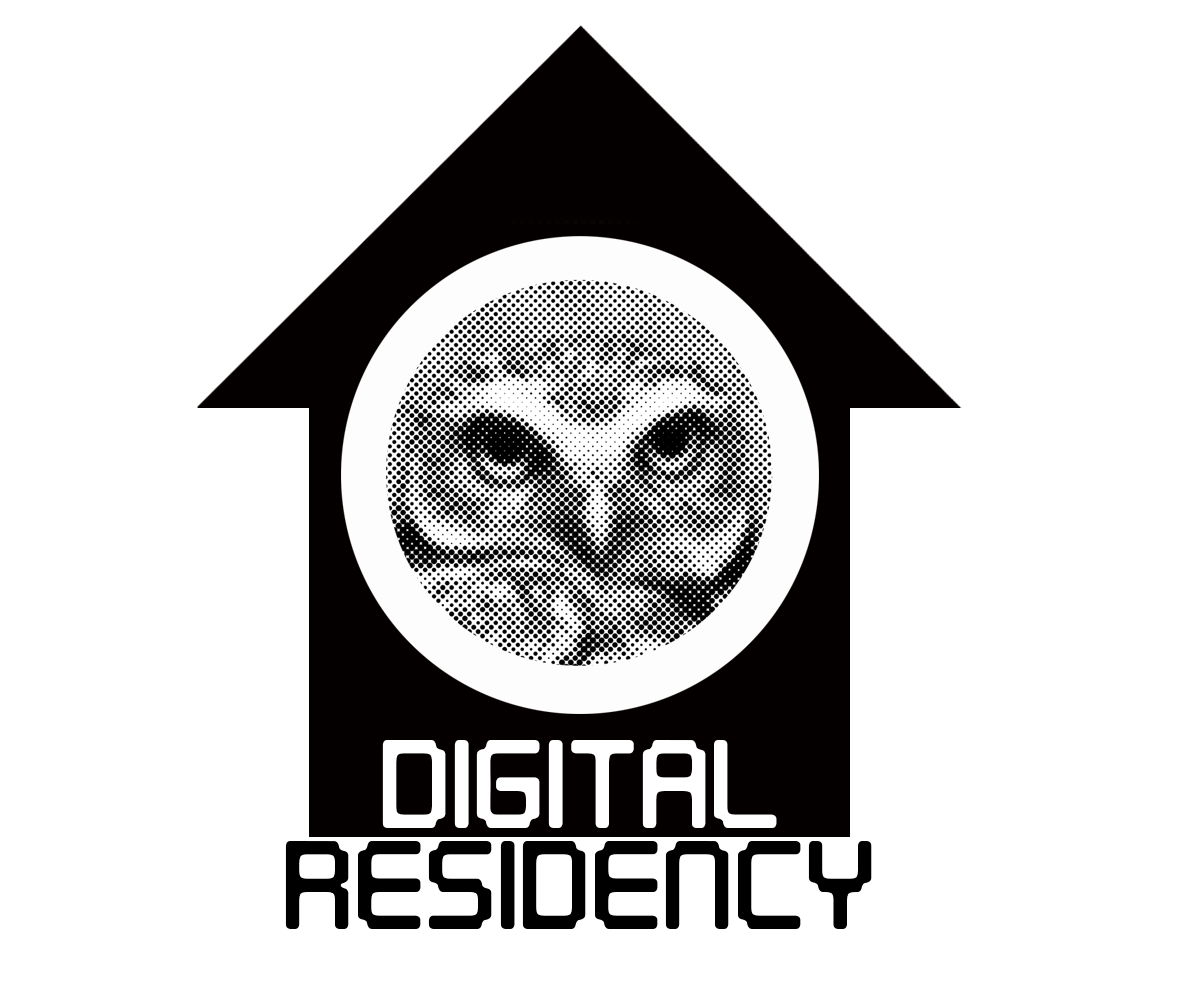 Logo-Design von darth_red4 für Pedagology | Design #3981399