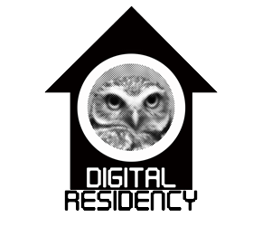 Logo Design by darth_red4 for Pedagology | Design #3981399