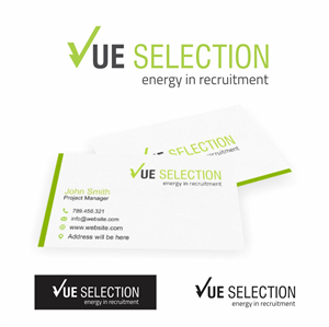 Design de Logo par J Mahesh pour ce projet | Design : #3994337