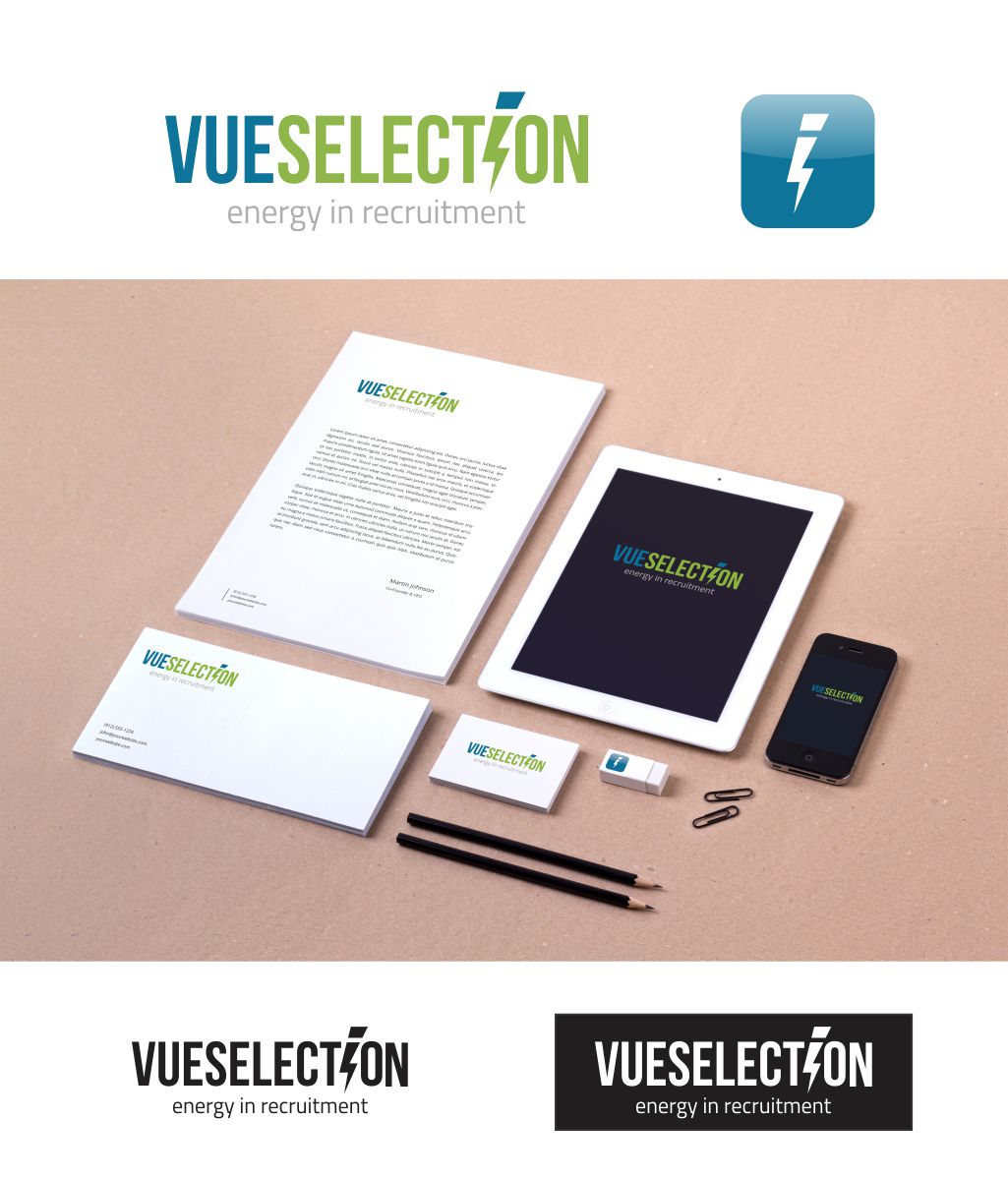 Design de Logo par J Mahesh pour ce projet | Design : #4047977