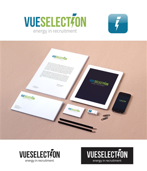 Design de Logo par J Mahesh pour ce projet | Design : #4047977