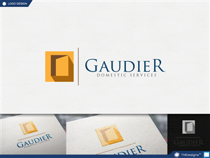 Design de Logo par ARTMD pour ce projet | Design : #3967476