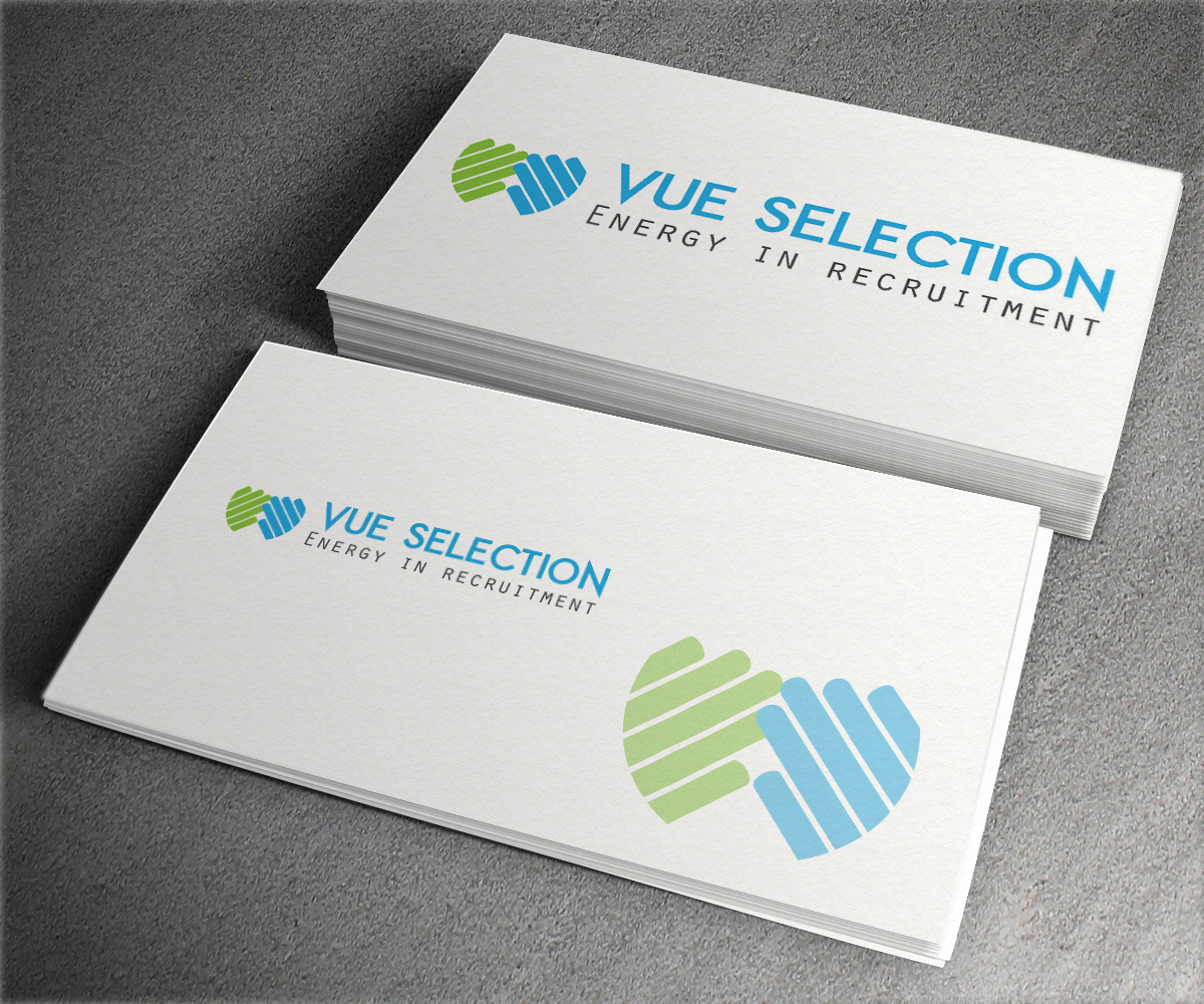 Design de Logo par aglaronde23 pour ce projet | Design #4013350