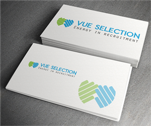 Design de Logo par aglaronde23 pour ce projet | Design : #4013350