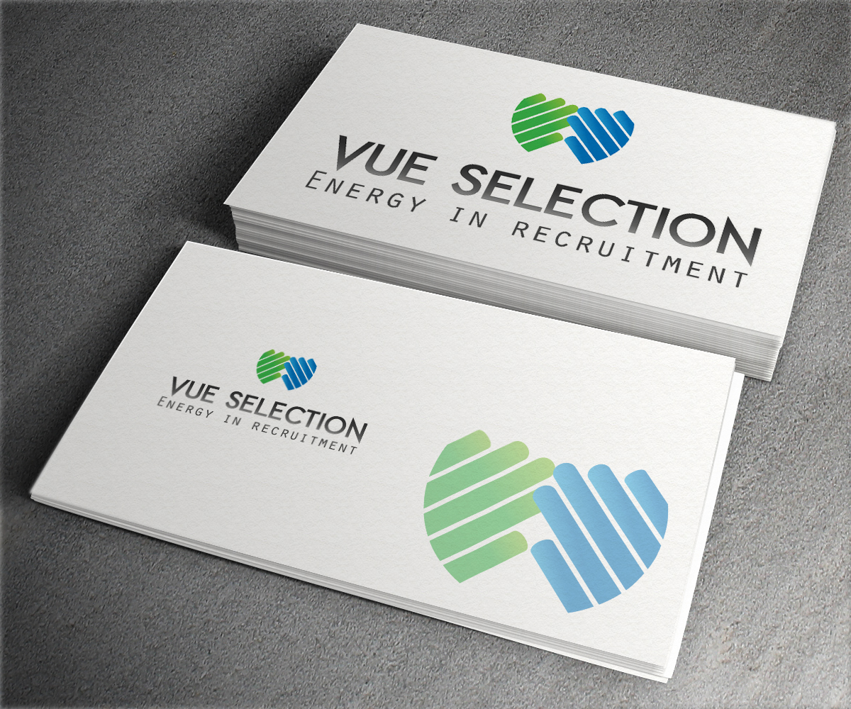 Design de Logo par aglaronde23 pour ce projet | Design #4013353
