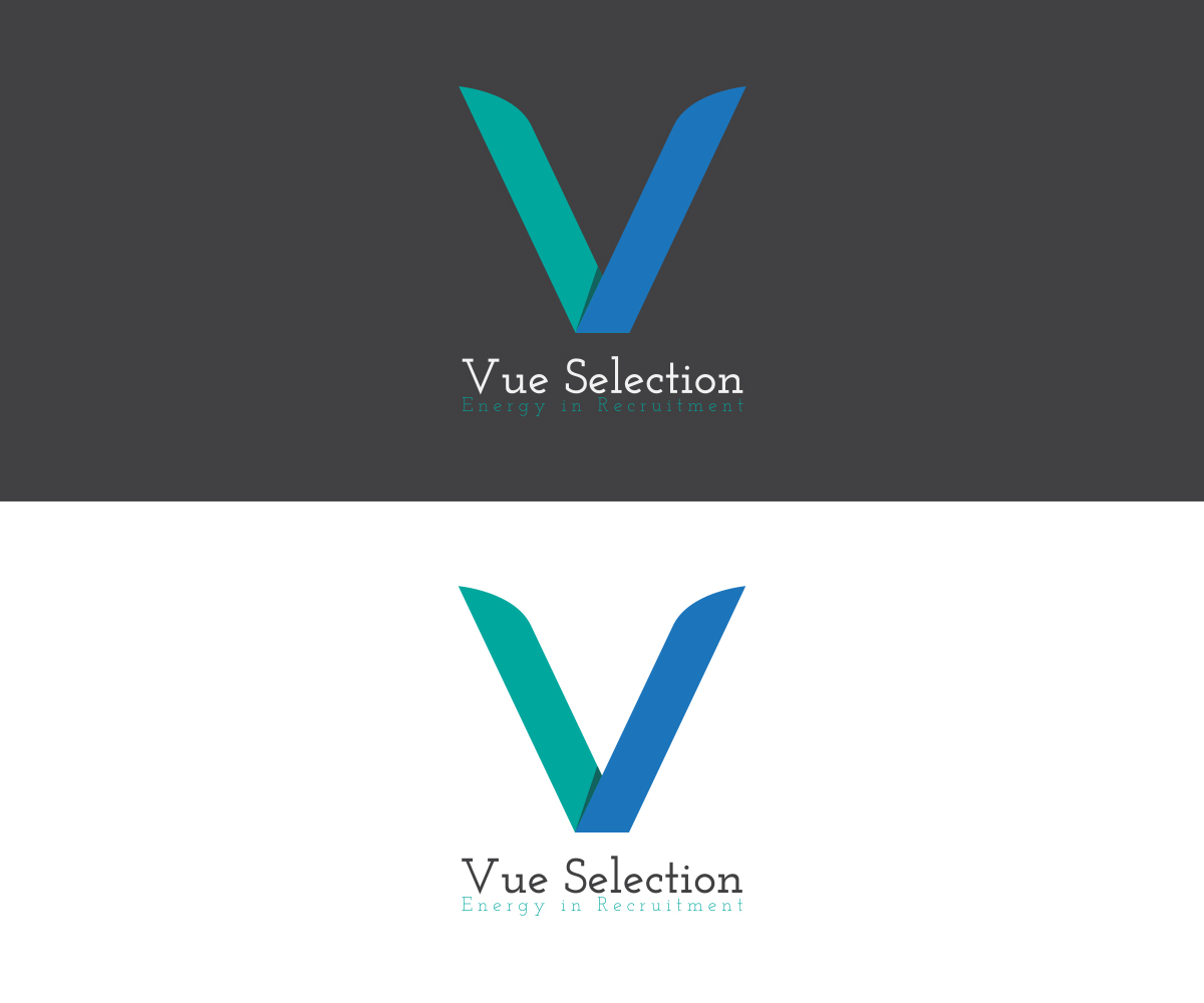 Design de Logo par Martyn Aston pour ce projet | Design #4028122