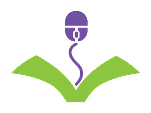 Logo-Design von stevu1967 für dieses Projekt | Design #4003339