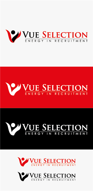 Logo-Design von pixel1 für dieses Projekt | Design #3973277