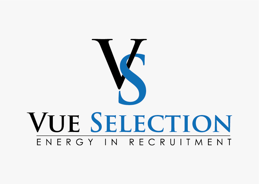 Logo Design by pixel1 for this project | Design #3973278
