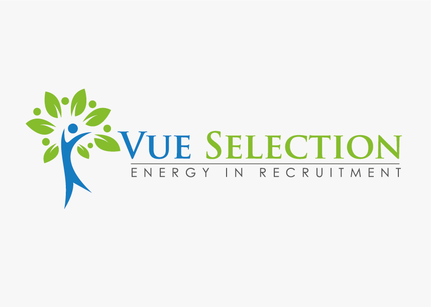 Design de Logo par pixel1 pour ce projet | Design #3973324