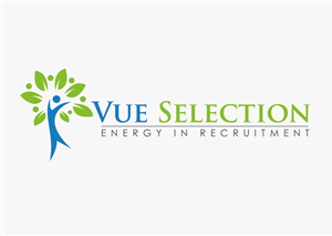 Design de Logo par pixel1 pour ce projet | Design : #3973324