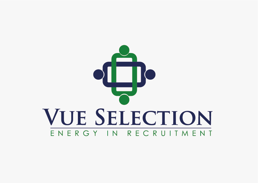 Design de Logo par pixel1 pour ce projet | Design #3973327
