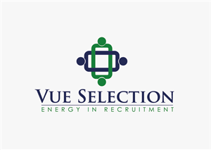 Design de Logo par pixel1 pour ce projet | Design : #3973327