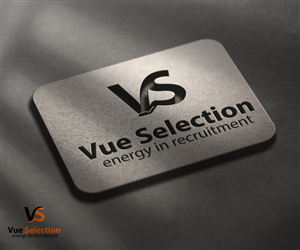 Logo Design by StudioDesign