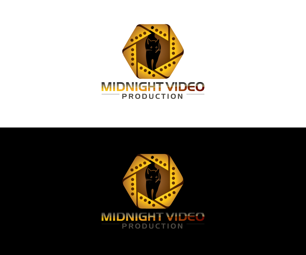 Logo Design by Intro Base for this project | Design #4000370