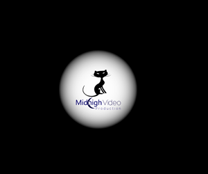 Logo Design by pranay