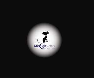 Diseño de Logo por pranay para este proyecto | Diseño: #4002563