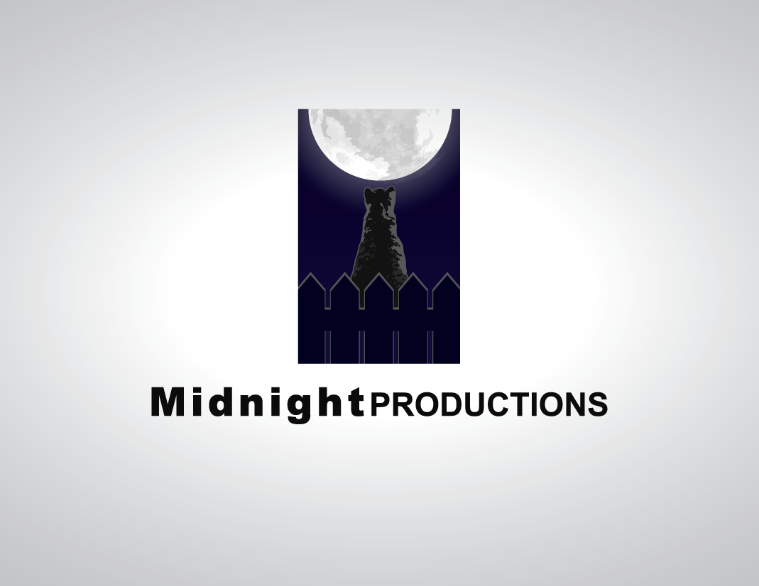 Diseño de Logo por All American Designs para este proyecto | Diseño #3973419