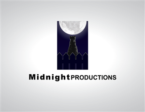 Diseño de Logo por All American Designs para este proyecto | Diseño: #3973419