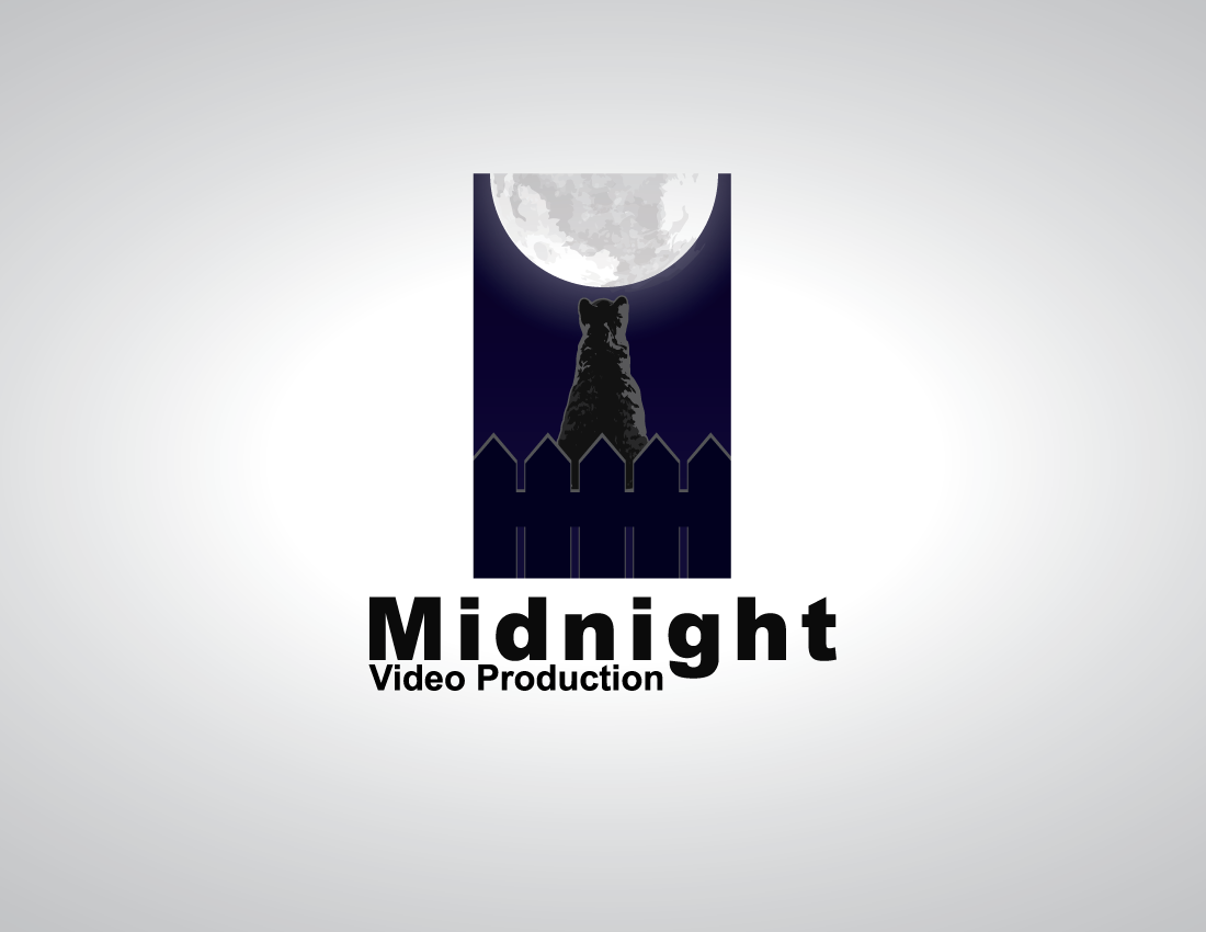 Diseño de Logo por All American Designs para este proyecto | Diseño #3979038