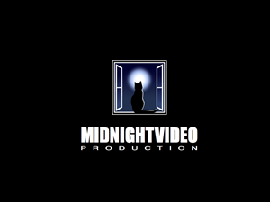 Logo-Design von Richard Trachim für dieses Projekt | Design: #3983468