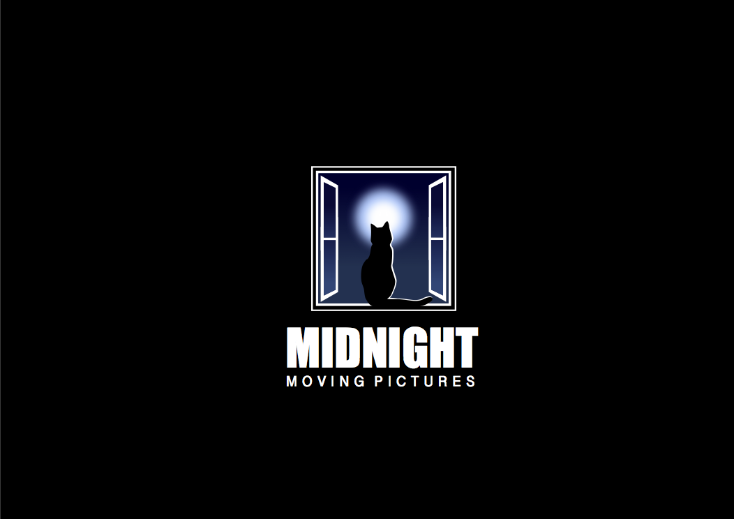 Logo-Design von Richard Trachim für dieses Projekt | Design #3989632