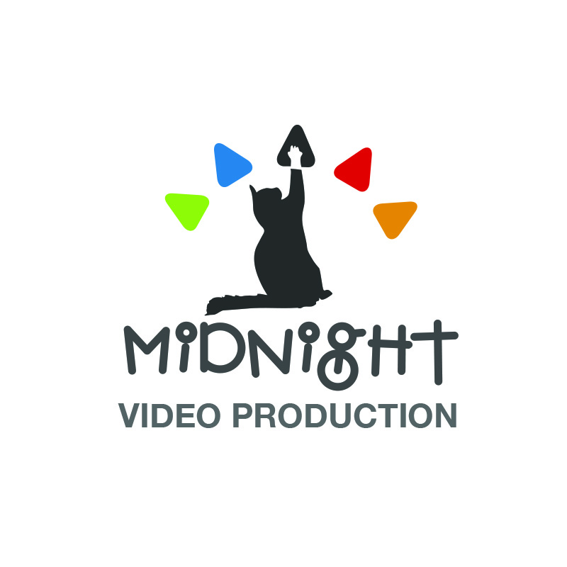 Diseño de Logo por Samson Ngetich para este proyecto | Diseño #3994564