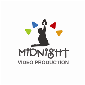 Diseño de Logo por Samson Ngetich para este proyecto | Diseño: #3994564