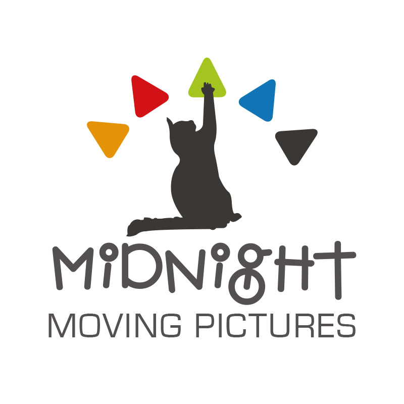 Diseño de Logo por Samson Ngetich para este proyecto | Diseño #4022193