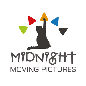 Logo Design by Samson Ngetich for this project | Design #4022196